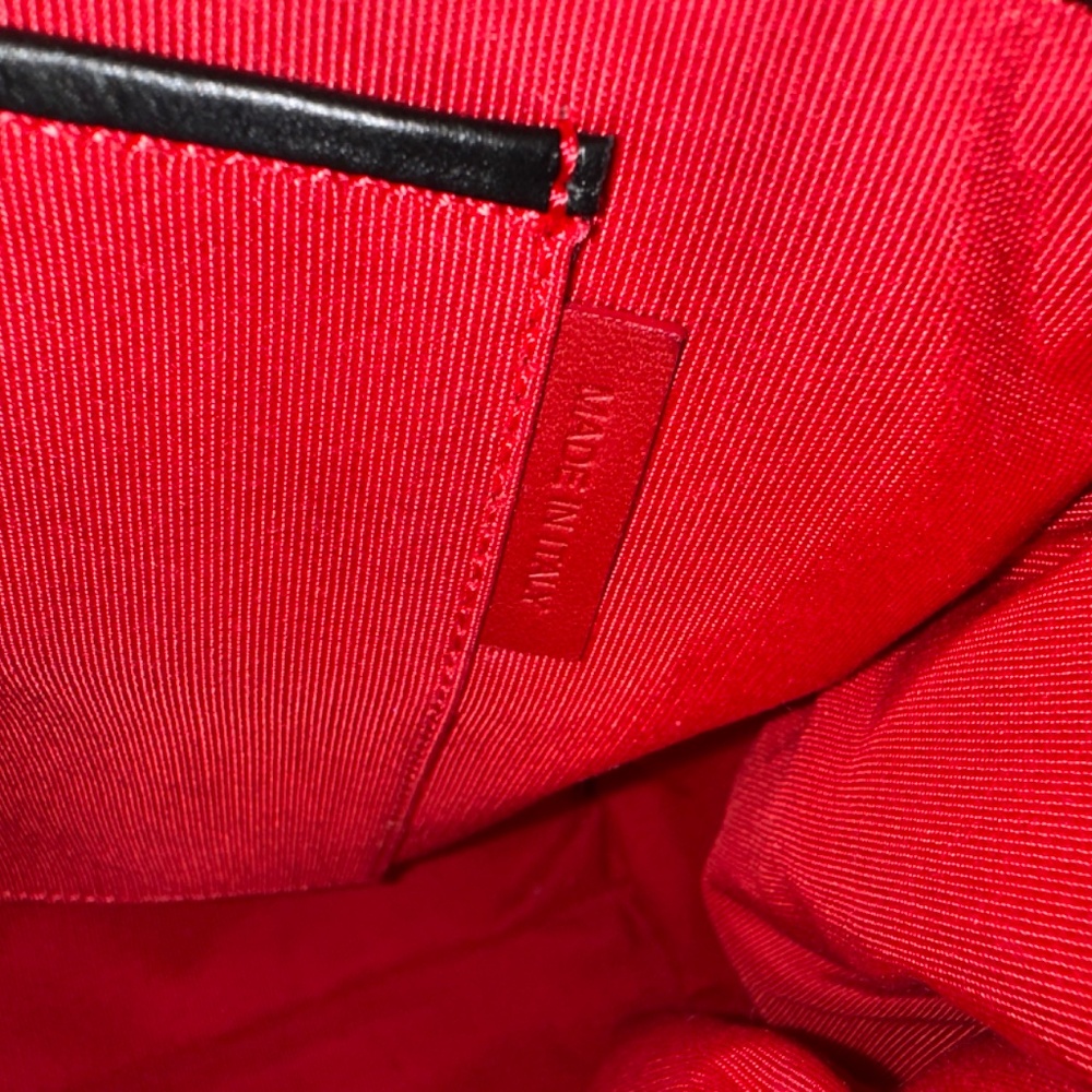 Christian Louboutin SWEET CHARITY PURSE - Picture 4 of 13